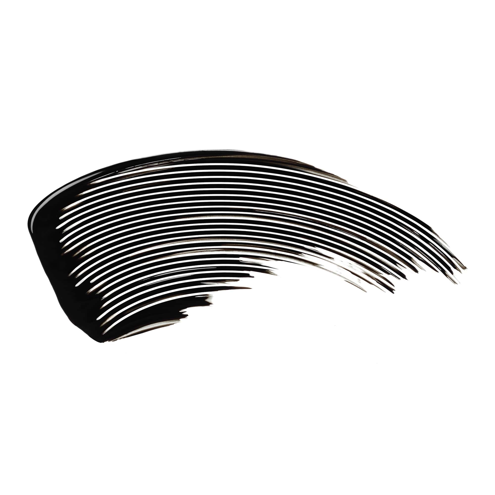 BADgal BANG! Volumizing Mascara